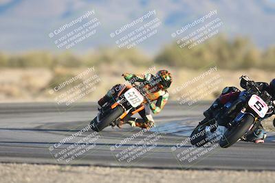 media/Dec-06-2025-CVMA (Sat) [[4a896cc04c]]/Race 15-Formula 2-CVMA Hooligans-American Thunder/